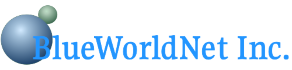 BlueWorldNet Inc.
